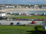 Anglesey Tour - May 9th,10th 11th 2023 - Our base Trearddur Bay Hotel