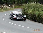 Eastbourne Classic Car Show - Saturday 29th April 2023