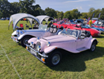 Bromley Pageant - ( 27th July 2025 )