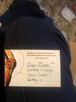 The Lancaster Classic - ( 7th -9th November 2025 