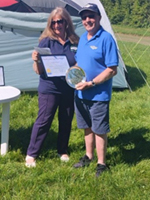 2026 Grand Gathering over the weekend of the 29th-31st May 2026 at Hatton Estate - Best Lima Jim