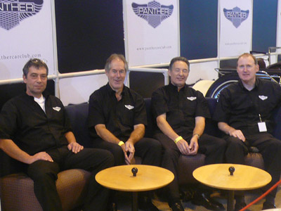 NEC 2008